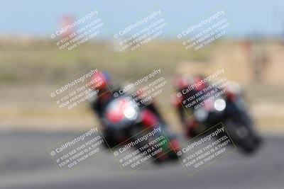 media/Jun-18-2022-Lets Ride (Sat) [[ae58d599d4]]/A Group/2pm (Sunrise)/